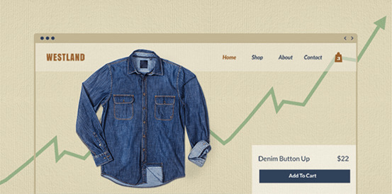 電商網(wǎng)站經(jīng)營者必讀七個(gè)SEO技巧