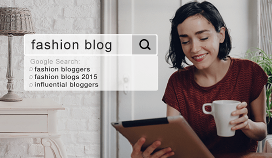 優化博客SEO的7個小建議 優化博客SEO的7個小建議