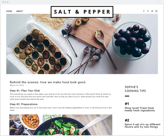 優化博客SEO的7個小建議 優化博客SEO的7個小建議