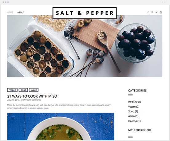優化博客SEO的7個小建議 優化博客SEO的7個小建議