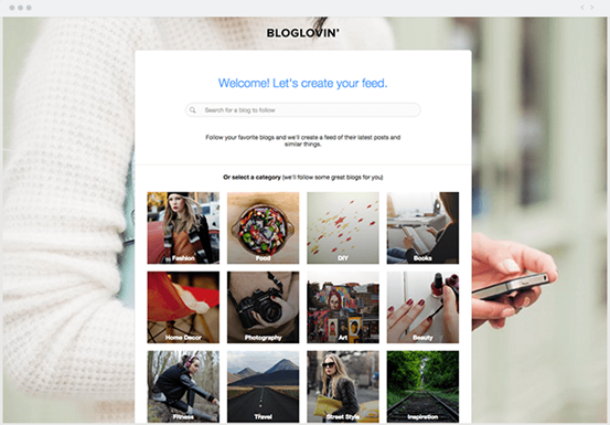 優化博客SEO的7個小建議 優化博客SEO的7個小建議