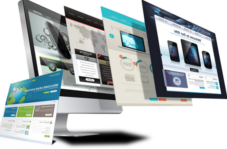 讓英文網(wǎng)站設(shè)計更具視覺效果的方法 讓英文網(wǎng)站設(shè)計更具視覺效果的方法