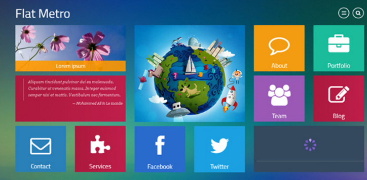 英文網站建設時應持有的正確態度