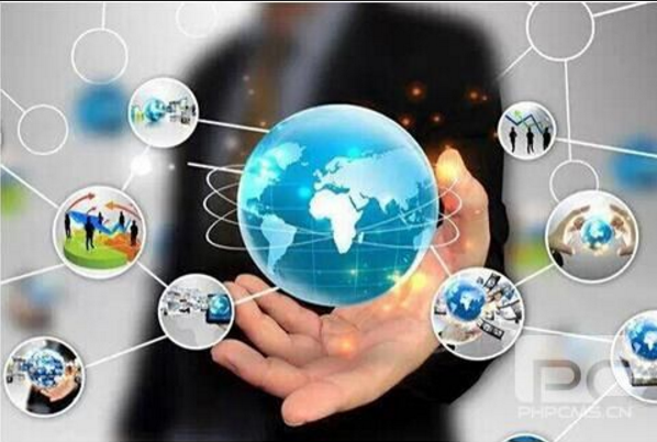 如何做好家政行業網站建設內容的選擇? 如何做好家政行業網站建設內容的選擇?