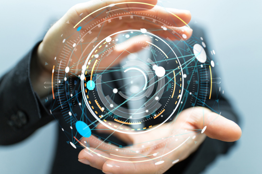 高端門戶網(wǎng)站建設需要解決的六個關鍵內容