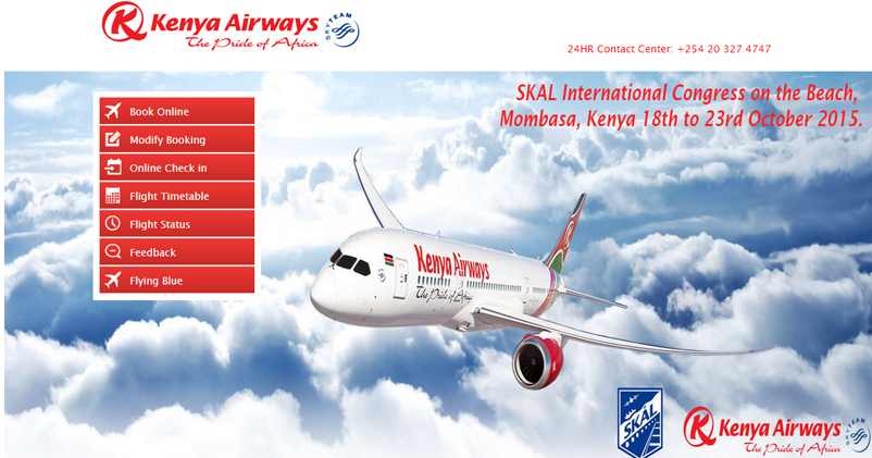2017機票票務網站設計技巧白皮書 2017機票票務網站設計技巧白皮書