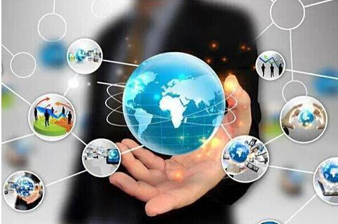 網站建設過程中讓網站實現最大的價值的方法