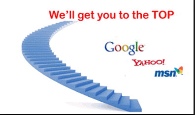 透析:搜索引擎判定網(wǎng)站頁(yè)面質(zhì)量高低的規(guī)則 透析:搜索引擎判定網(wǎng)站頁(yè)面質(zhì)量高低的規(guī)則