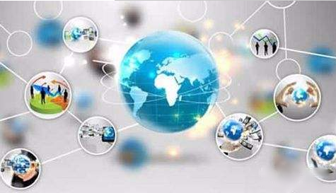 網絡營銷中商家免費贈送行為的學問知多少 網絡營銷中商家免費贈送行為的學問知多少