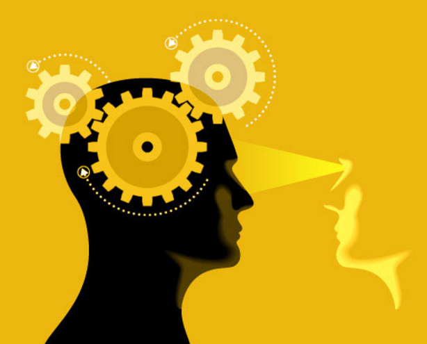 互聯(lián)網(wǎng)行業(yè)的運(yùn)營新人應(yīng)如何趕超前輩