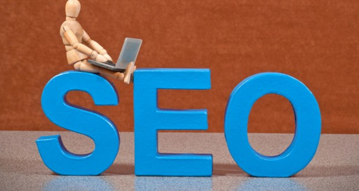 SEO優化相比于其他推廣方式優勢有在哪里？