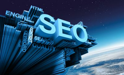 SEO：如何讓數據來支持用戶需體驗分析的結果