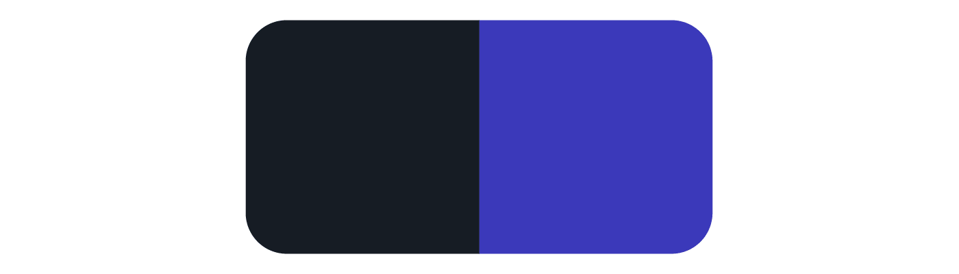 網頁設計技術演進歷史