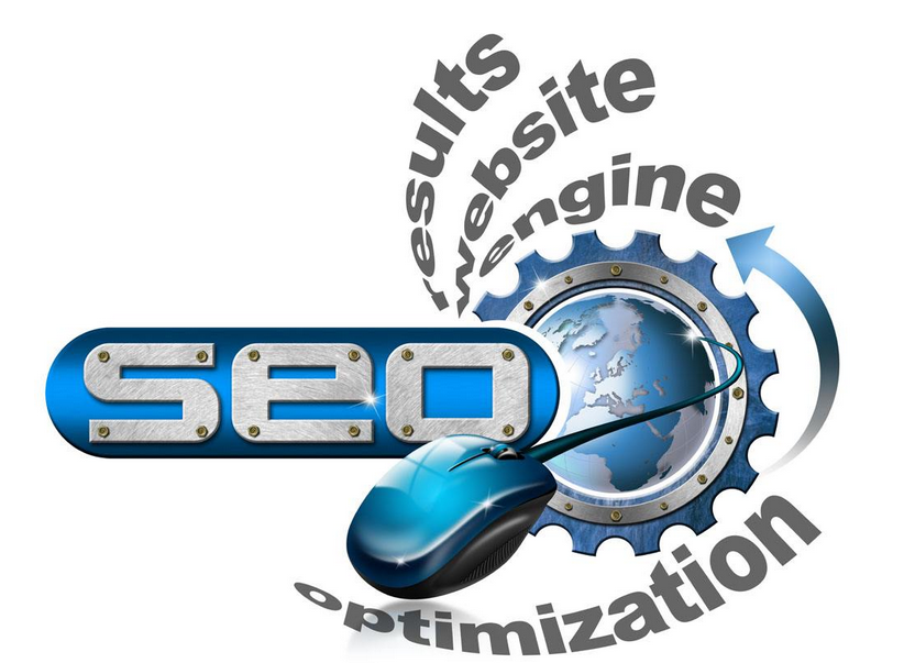 網站首頁關鍵詞布局與搜索引擎的優化方案