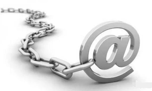 企業網站SEO優化時內、外鏈優化的注意事項