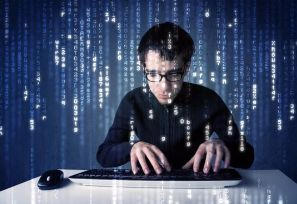 C語言程序編輯中快程序速度的方法 C語言程序編輯中快程序速度的方法