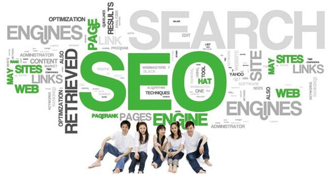 4點證明你的企業(yè)網(wǎng)站設計是否專業(yè)