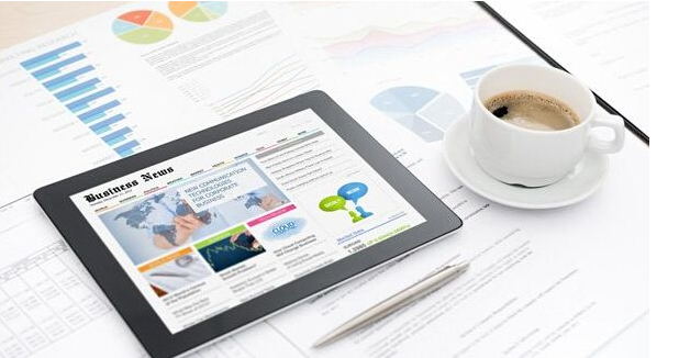 企業網站需要做哪些日常維護 企業網站需要做哪些日常維護