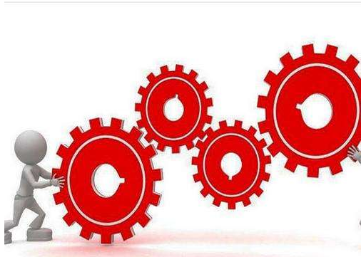 網(wǎng)站內(nèi)容排版優(yōu)化好處有哪些？