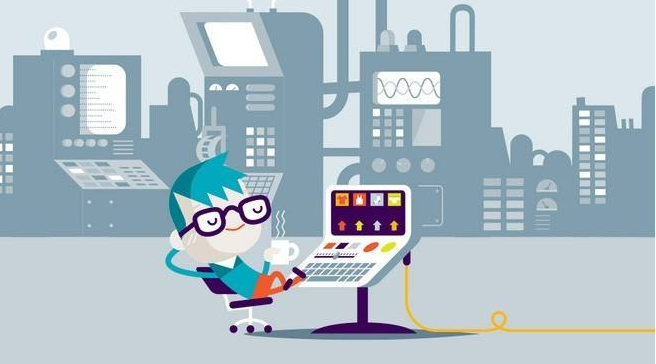 網頁設計制作之中文本輸入框的參數解釋 網頁設計制作之中文本輸入框的參數解釋