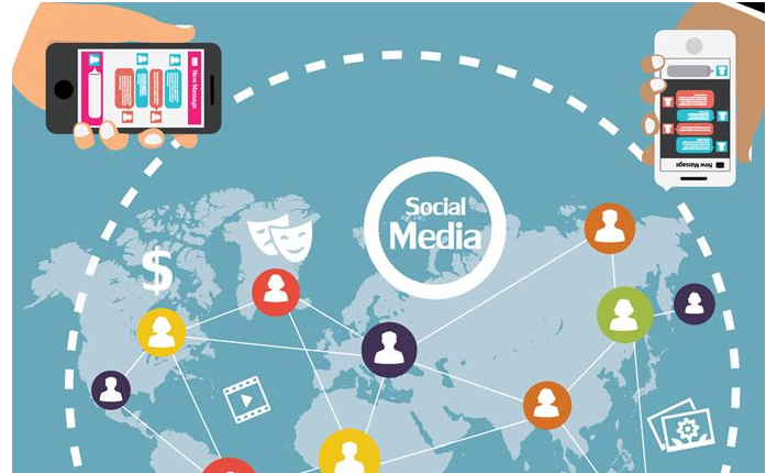 你知道搜索引擎喜歡什么樣的企業(yè)網(wǎng)站嗎？