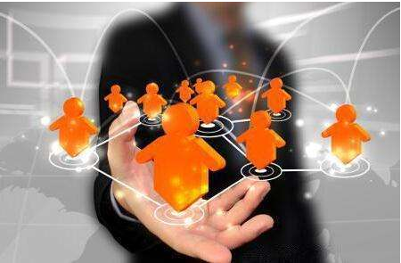 網站關鍵詞排名邁向首頁的方法 網站關鍵詞排名邁向首頁的方法