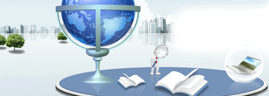 百度優化中如何看待內容營銷的價值