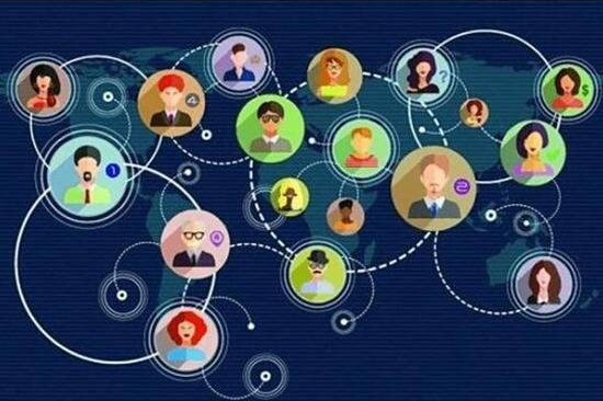 百度優化中影響頁面權重值的因素有哪些？