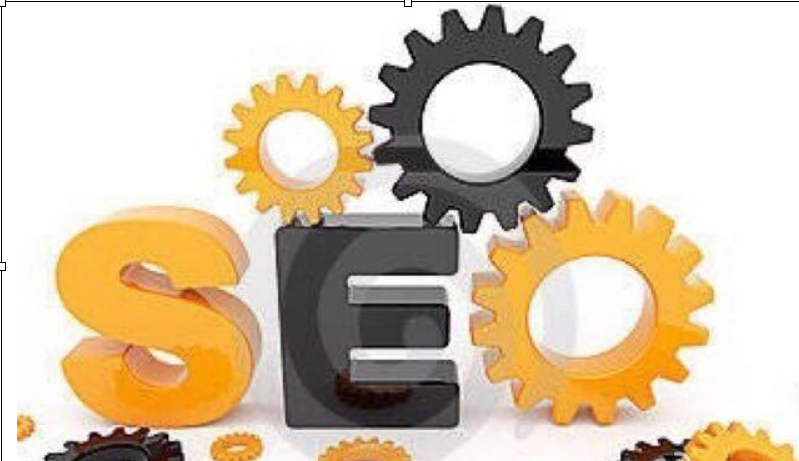 SEO如何解決網站的過度優化與被K問題