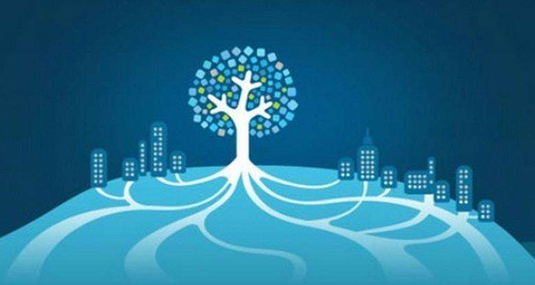 提升企業網站核心競爭力的6條規則 提升企業網站核心競爭力的6條規則