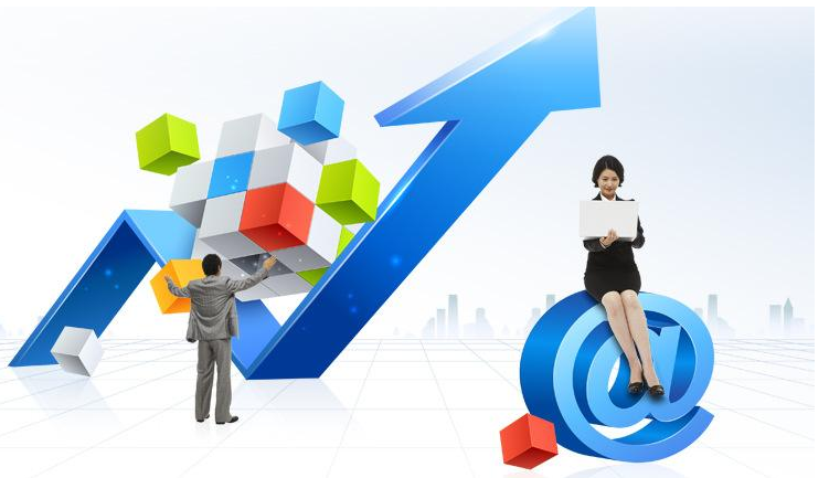 企業網站SEO優化之代碼優化的四要訣 企業網站SEO優化之代碼優化的四要訣