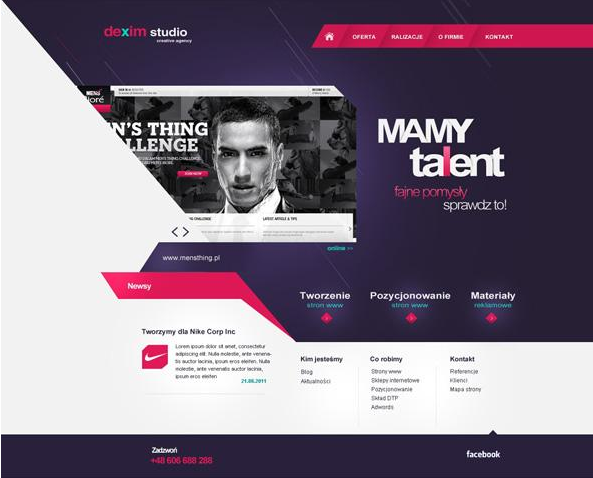 網(wǎng)站網(wǎng)絡(luò)營銷的7個注意事項(xiàng)總結(jié)