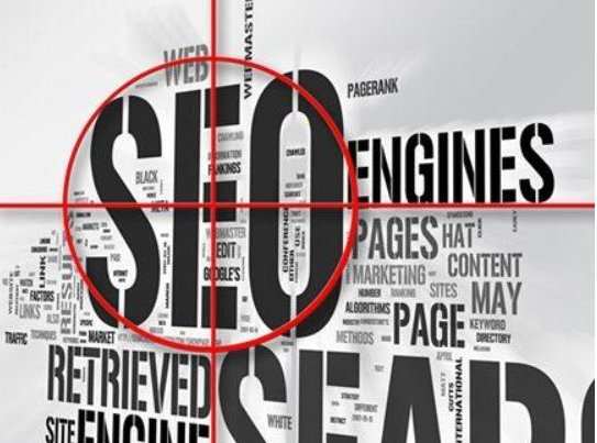 企業網站運營重競價而輕SEO優化的原因