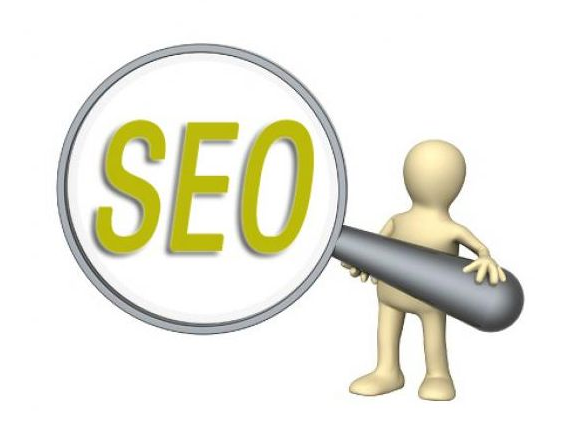 面對百度調整SEO優化應避免的7個誤區 面對百度調整SEO優化應避免的7個誤區