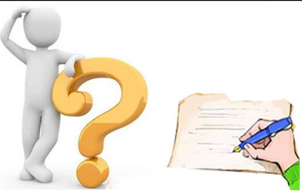 網(wǎng)站SEO內(nèi)容優(yōu)化的秘訣關(guān)鍵在哪里？