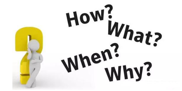 SEO優化之基礎優化與高級優化技巧分享