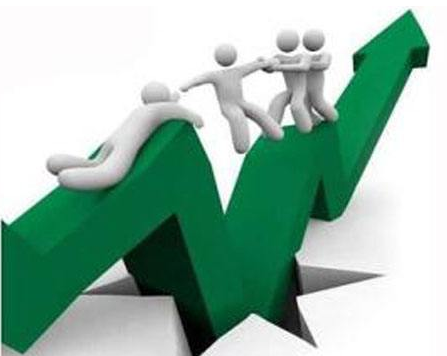 主動營銷型的網站的內容更新限度的把握