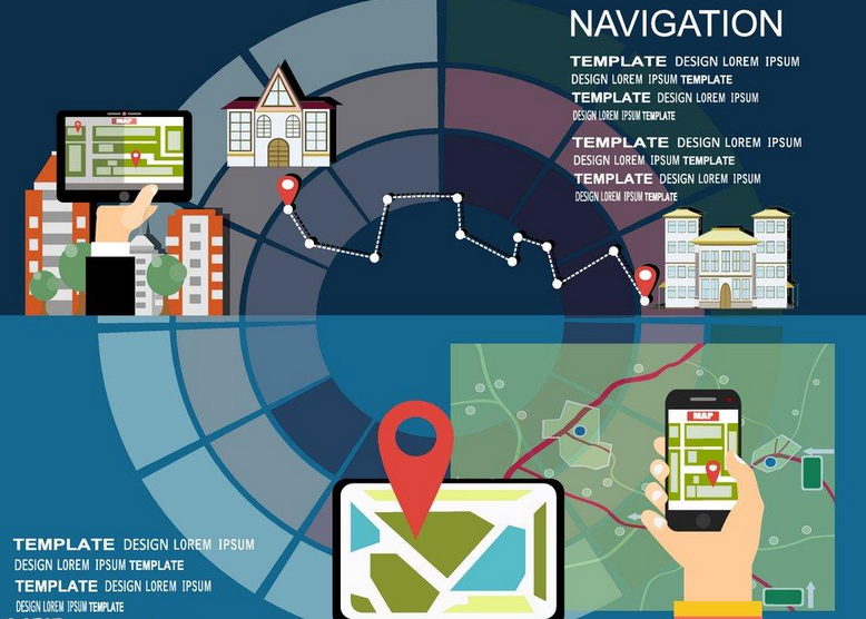 行業(yè)網(wǎng)站個(gè)性化整合營銷策略如何制定
