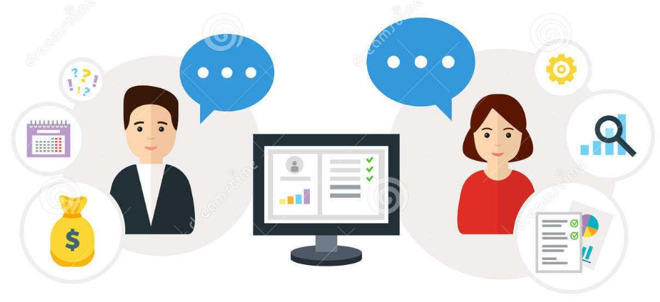 電商行業(yè)網(wǎng)站建設(shè)之運(yùn)營(yíng)營(yíng)銷存在哪些問(wèn)題？