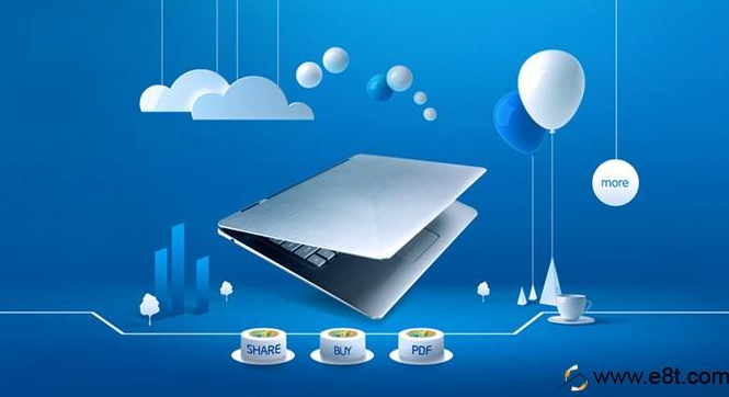 高端定制化網站建設公司的標準有哪些？