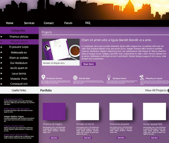 個人網(wǎng)站建設(shè)合理外鏈導出不會權(quán)重的原因