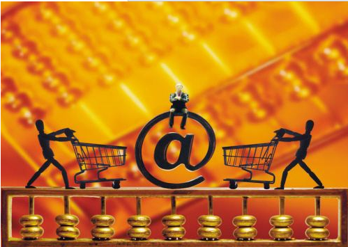 面對廣告網站建設改版如何將損失降低