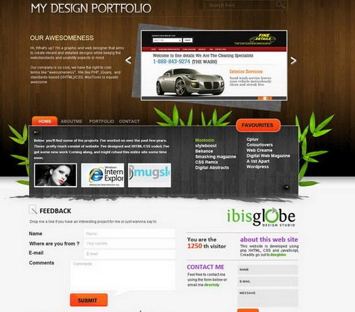 工程網(wǎng)站建設(shè)如何優(yōu)化關(guān)鍵詞和內(nèi)容排名