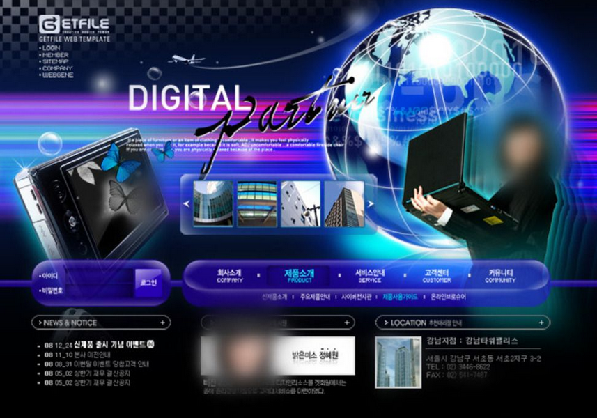 購物網站建設之視頻推廣的媒體及推廣方法