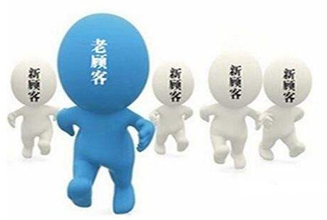 如何做好大型購物網(wǎng)站建設的視頻營銷工作 如何做好大型購物網(wǎng)站建設的視頻營銷工作