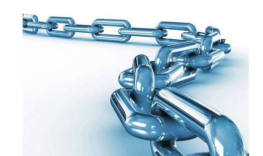 響應(yīng)式網(wǎng)站建設(shè)外部鏈接優(yōu)化的6個(gè)“不要”