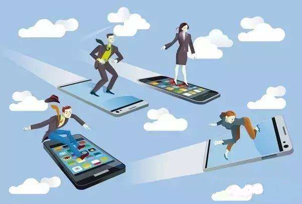 社交網(wǎng)站建設(shè)如何讓SEM推廣更省錢？