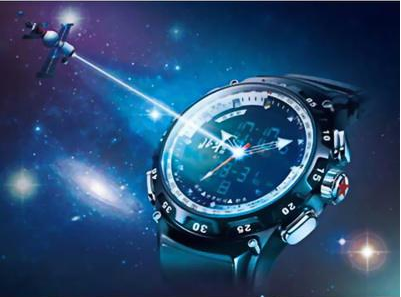 oa網站建設優化轉化率提升的3個要點 oa網站建設優化轉化率提升的3個要點