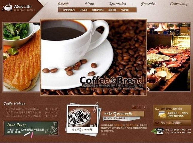 b2b網站建設優化長尾關鍵詞的6個重要性 b2b網站建設優化長尾關鍵詞的6個重要性