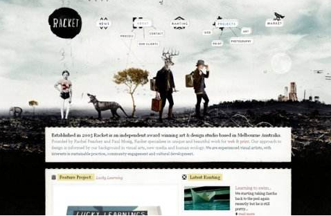 眾籌網站建設之搜索引擎評價網頁質量的規則 眾籌網站建設之搜索引擎評價網頁質量的規則